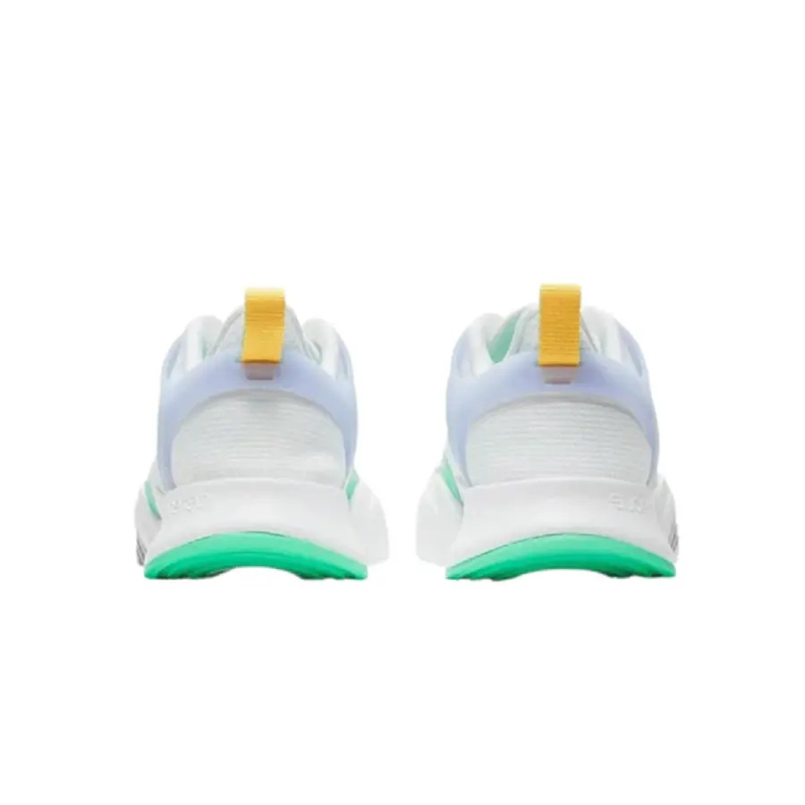 Giày Nike SuperRep Go 2 ‘White’ CZ0612-135 - Ảnh 4