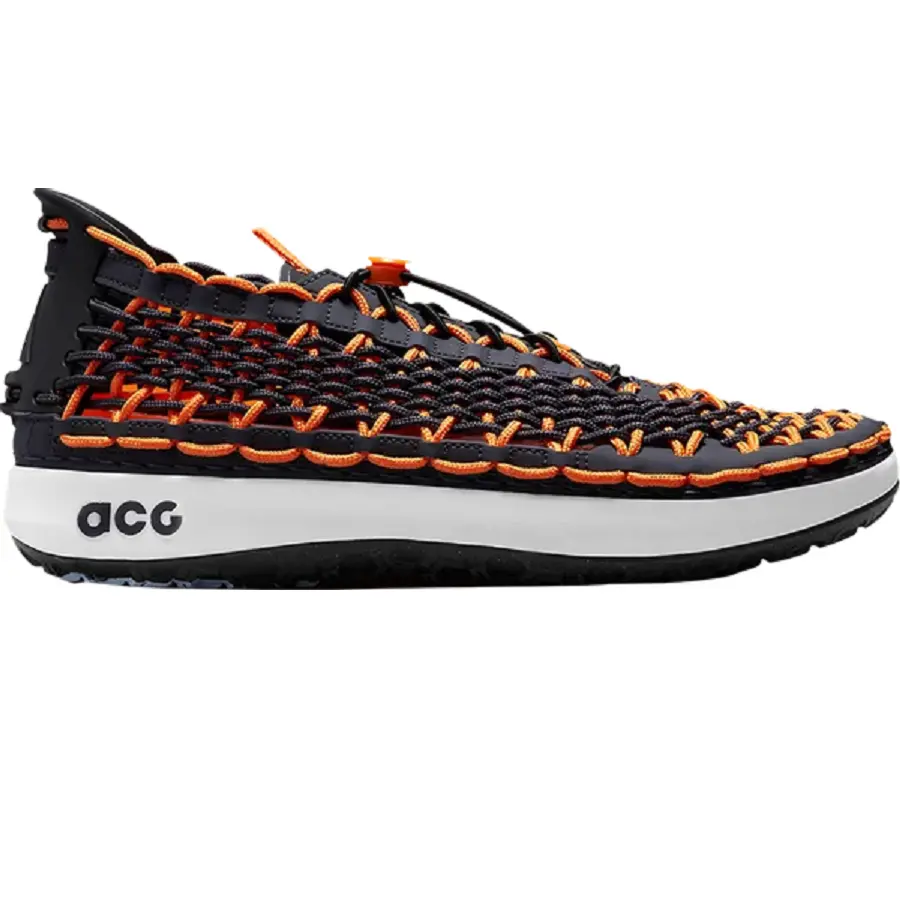 Giày Nike ACG Watercat 'Bright Mandarin' CZ0931-001