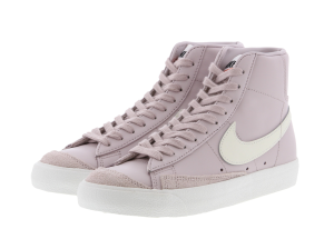 Alternative view of Giày Nike Blazer Mid 77 Mauve CZ1055-002