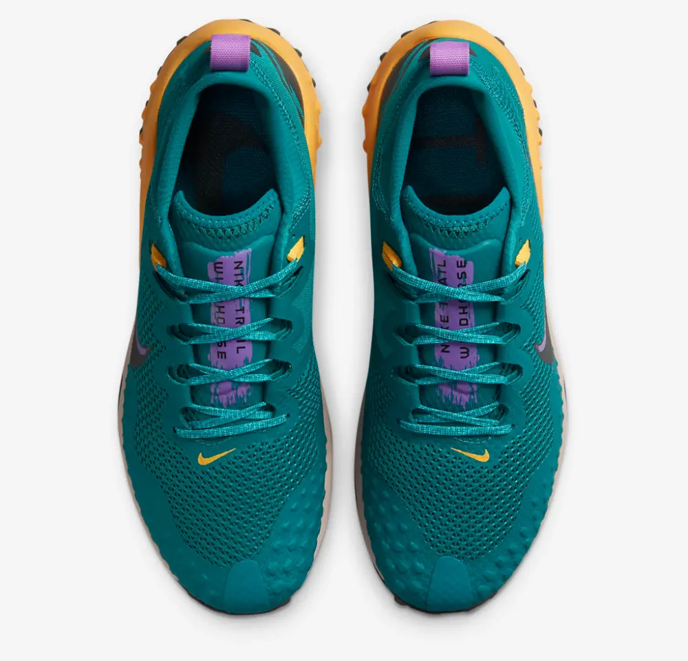Giày Nike Wildhorse 7 'Mystic Teal' CZ1856-300 - Ảnh 3