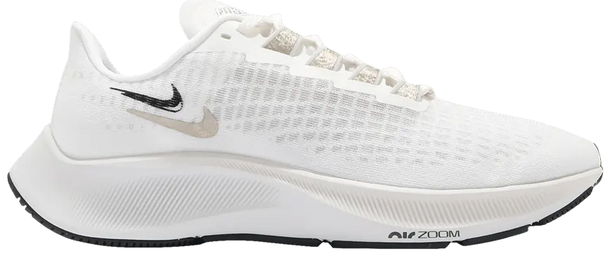 Giày Nike Air Zoom Pegasus 37 Premium Ivory CZ2872-100