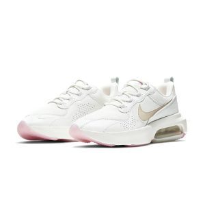 Alternative view of Giày Nike Wmns Air Max Verona 'Summit White Fossil' CZ3960-100