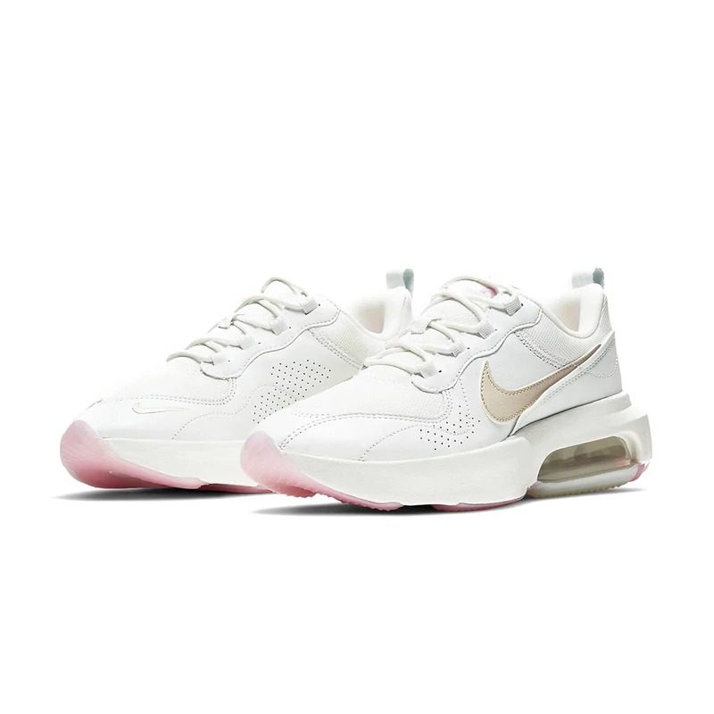 Giày Nike Wmns Air Max Verona 'Summit White Fossil' CZ3960-100 - Ảnh 2