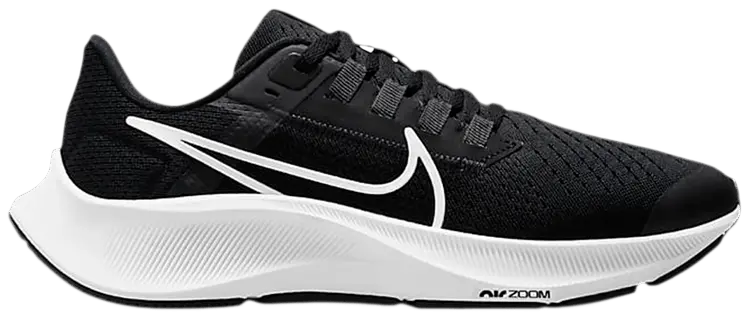 Giày Nike Air Zoom Pegasus 38 Younger/Older Kids' Road Running CZ4178-002