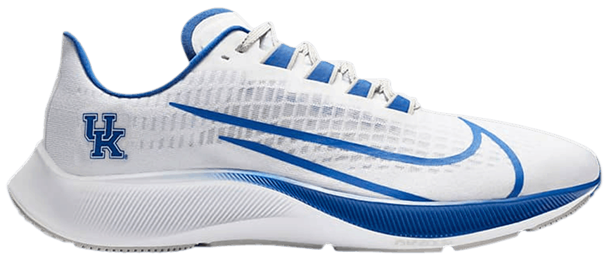 Giày Nike Air Zoom Pegasus 37 'Kentucky' CZ5382-100