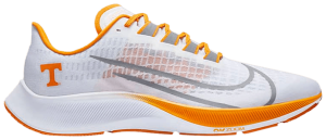 Giày Nike Air Zoom Pegasus 37 'Tennessee' CZ5393-100