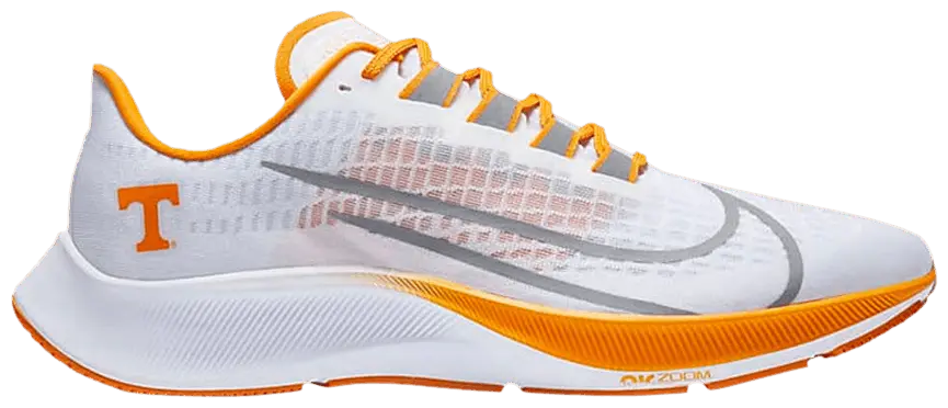 Giày Nike Air Zoom Pegasus 37 'Tennessee' CZ5393-100