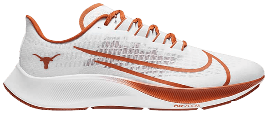Giày Nike Air Zoom Pegasus 37 'Texas' CZ5394-100