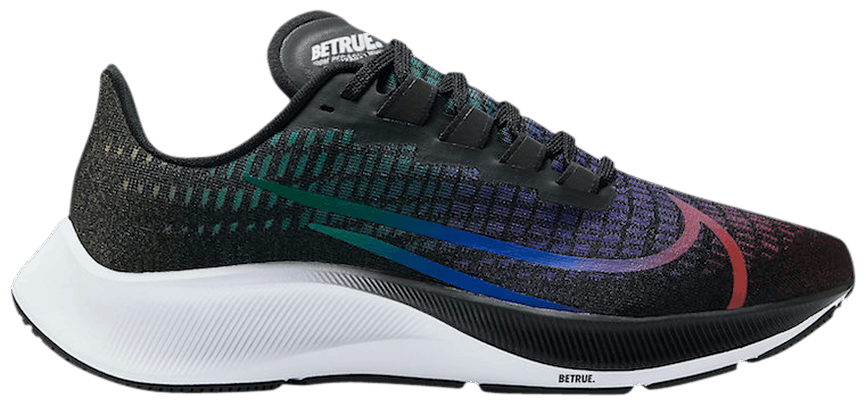 Giày Nike Wmns Air Zoom Pegasus 37 'Be True' CZ5923-001