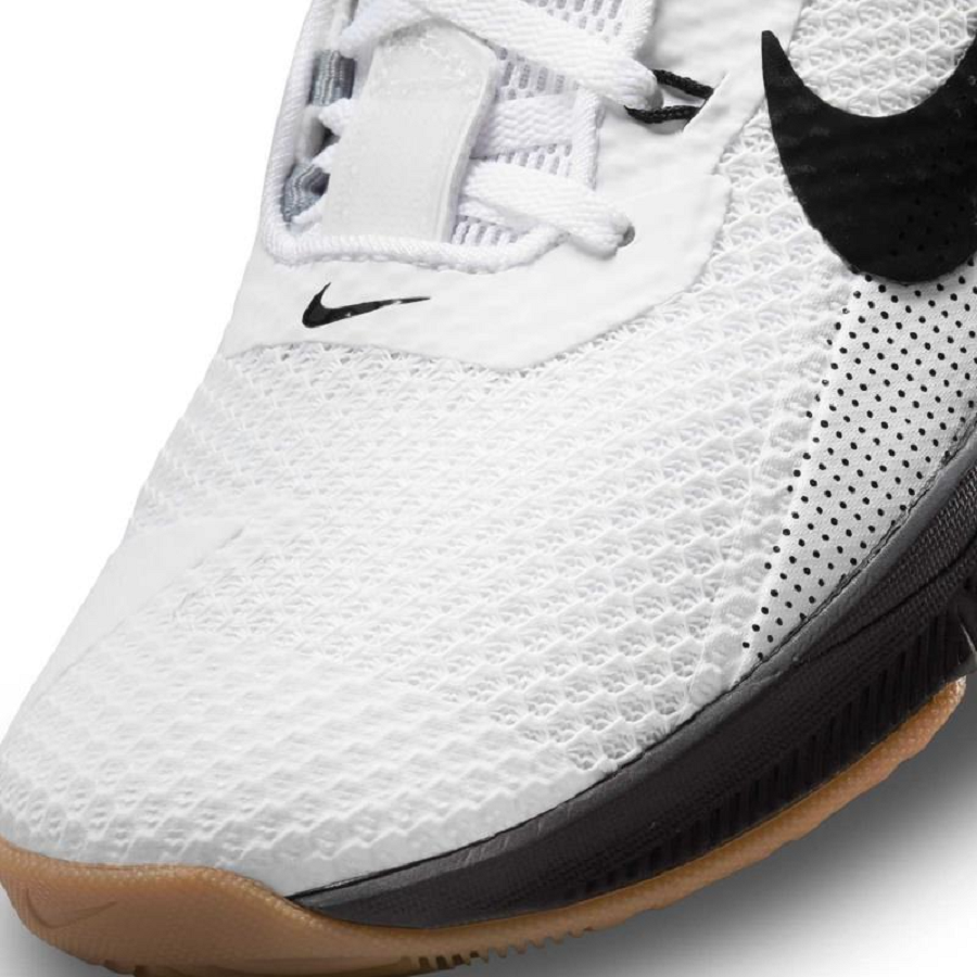 Giày Nike Metcon 7 'White Gum' CZ8281-101 - Ảnh 6