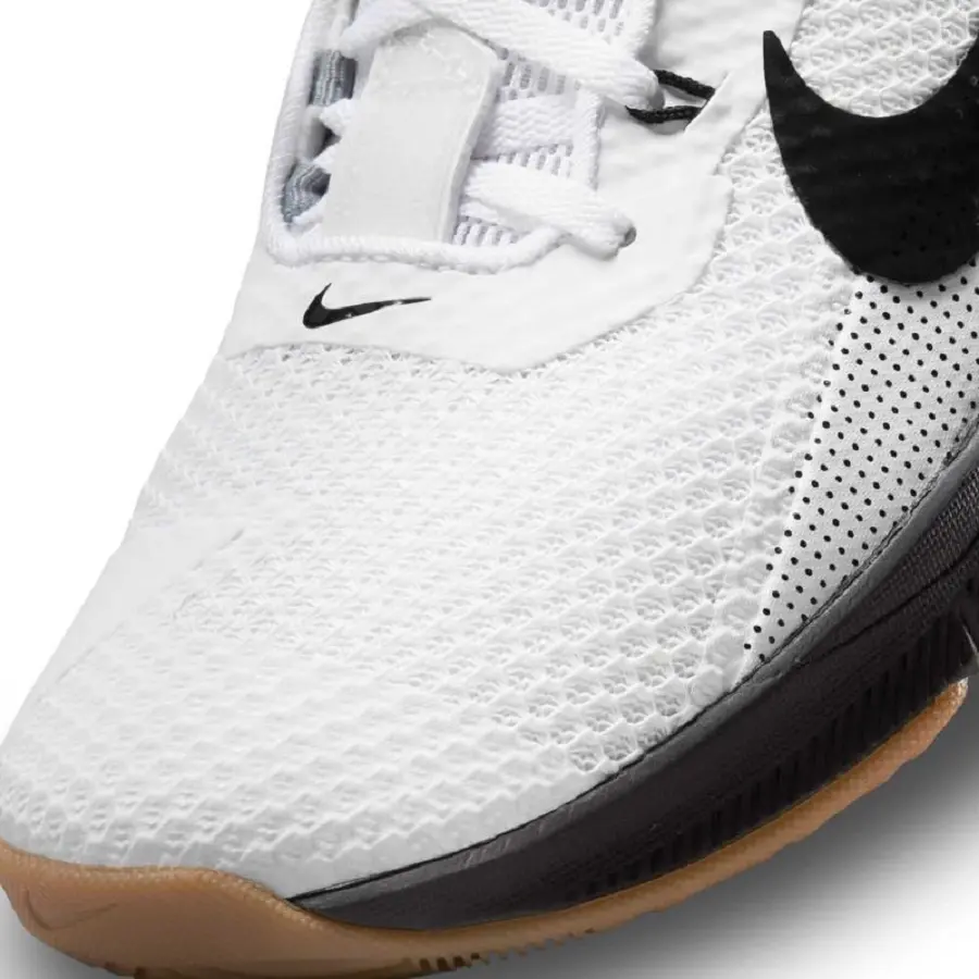 Giày Nike Metcon 7 'White Gum' CZ8281-101 - Ảnh 6
