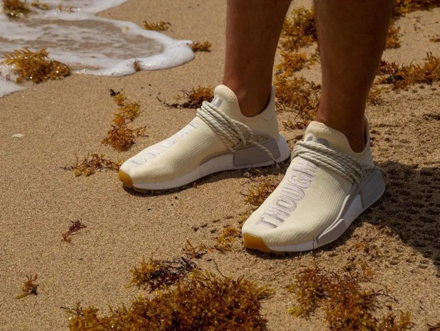 Giày Adidas NMD Human Race Trail PRD 'Now Is Her Time' EG7737 - Ảnh 5