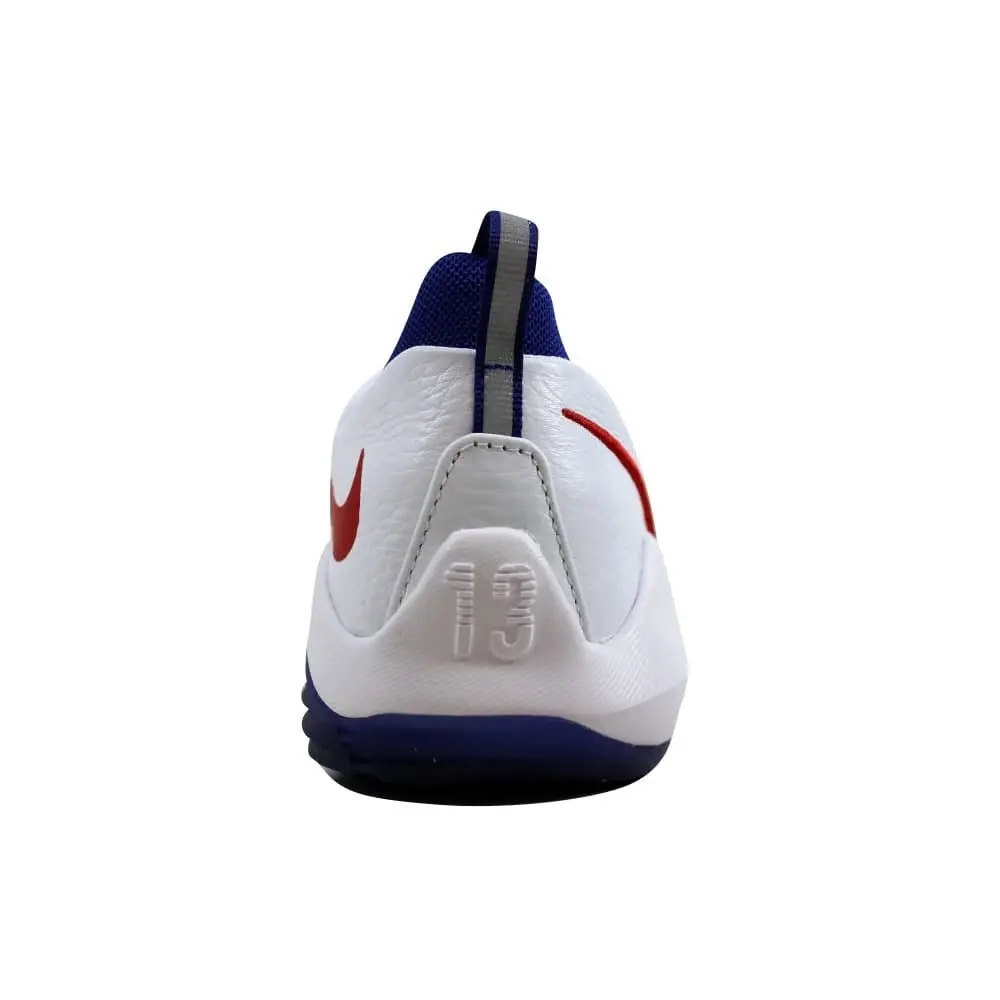 Giày Nike PG 1 GS 'Snapback' 880304-164 - Ảnh 4