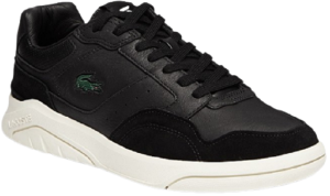 Giày Lacoste Advance Lux RZ0015M51G-454