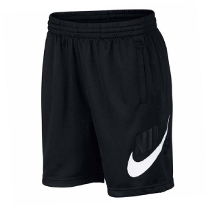 Quần Nike SB Men’s Skate Shorts Black BQ9427-010