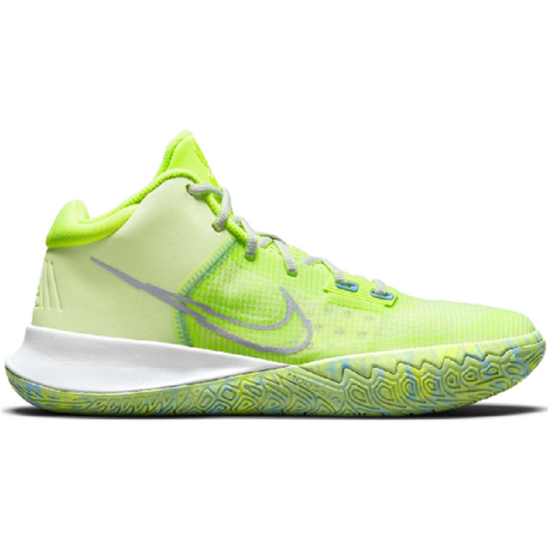 Giày Nike Kyrie Flytrap 4 'Barely Volt' CT1973-700