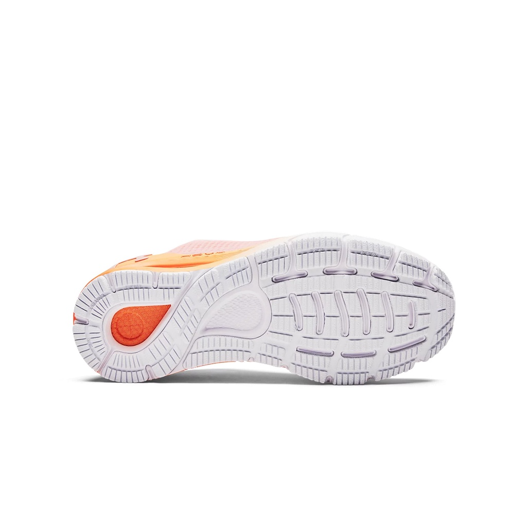 Giày Under Armour W Hovr Sonic 4 'Beta Tint' 3023559-600 - Ảnh 5