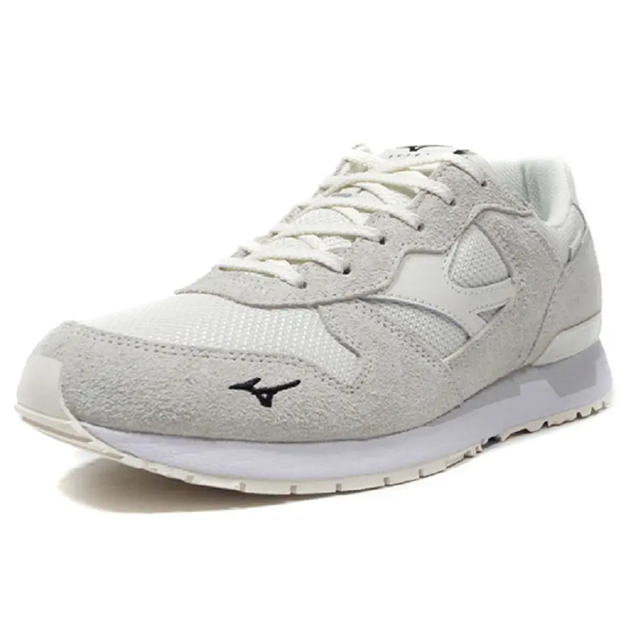 Alternative view of Giày Mizuno GV87 Futur 'White Turquoise' D1GG203401