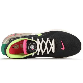 Giày Nike Joyride Dual Run 2 'Black Green' DD8492-031 - Ảnh 8