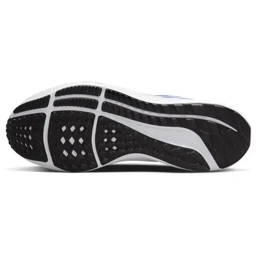 Giày Nike Air Zoom Pegasus 39 TB 'University Blue' DM0164-404 - Ảnh 9