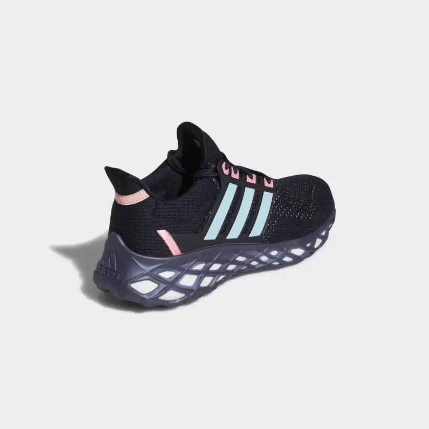 Giày Adidas Ultraboost DNA ‘Ink Bliss Blue’ GX2133 - Ảnh 6