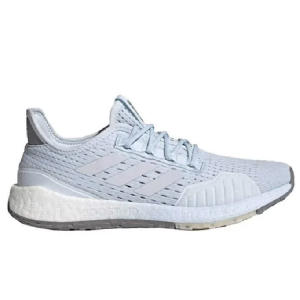 Giày adidas PULSEBOOST HD S.RDY W EG0942