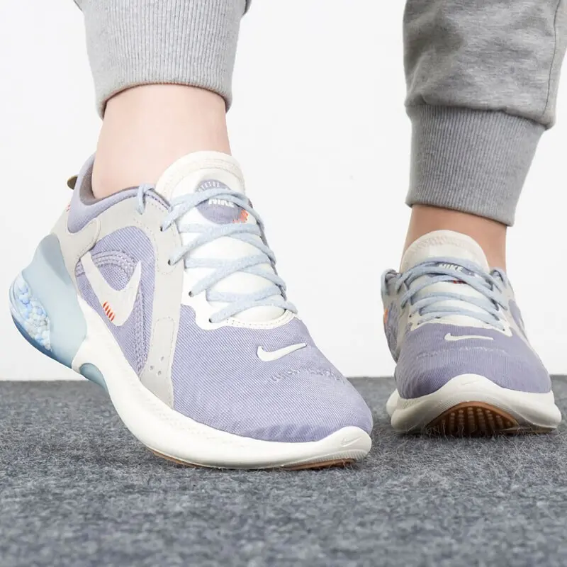 Giày Nike Joyride Dual Run 2 'Blue' DO2346-511 - Ảnh 4