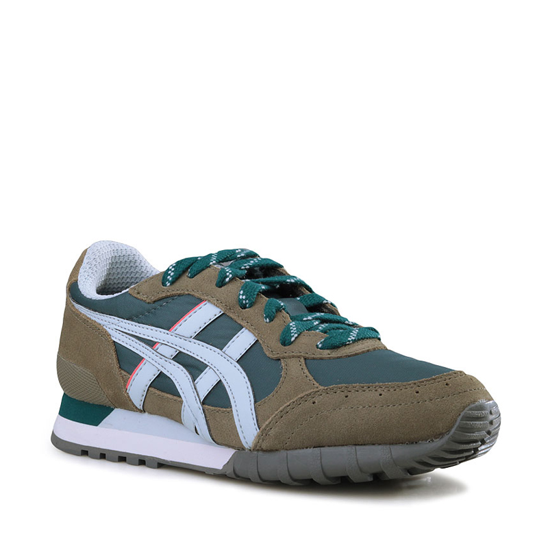 Giày Onitsuka Tiger Colorado Eighty Five 'Olive' D4S6N-8054 - Ảnh 3