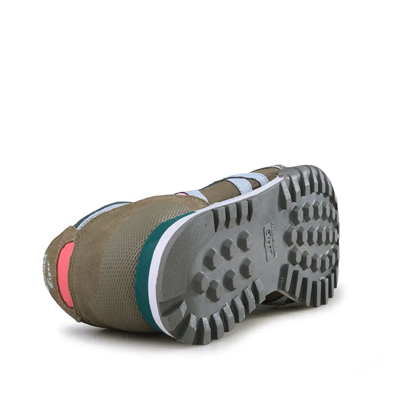 Giày Onitsuka Tiger Colorado Eighty Five 'Olive' D4S6N-8054 - Ảnh 5