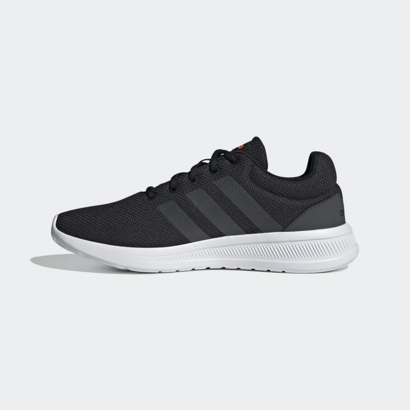 Giày Adidas Lite Racer 'Core Black' GZ2813 - Ảnh 4