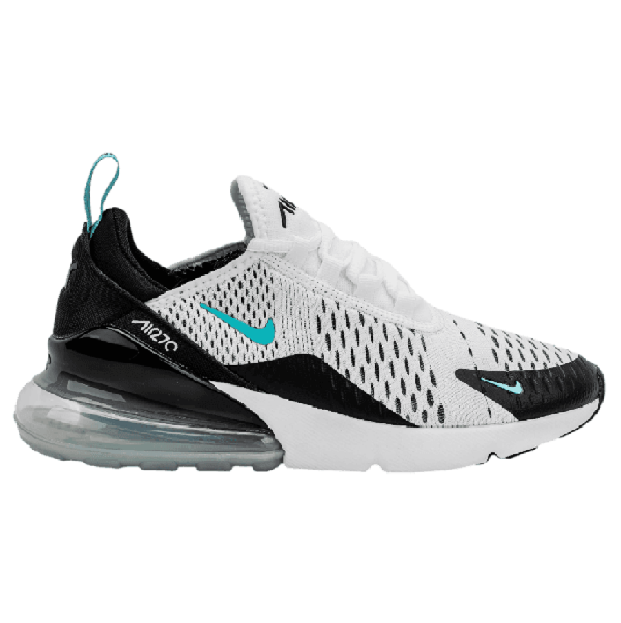 Giày Nike Air Max 270 'White Dusty Cactus' AH6789-115