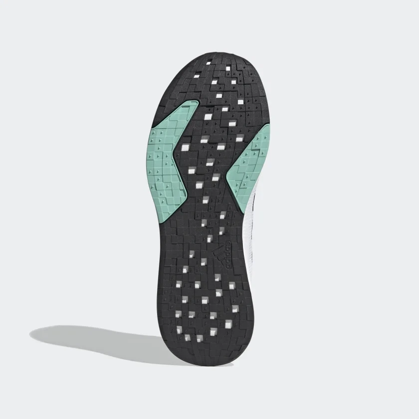 Giày Adidas X9000l1 'Acid Mint' FY0298 - Ảnh 5