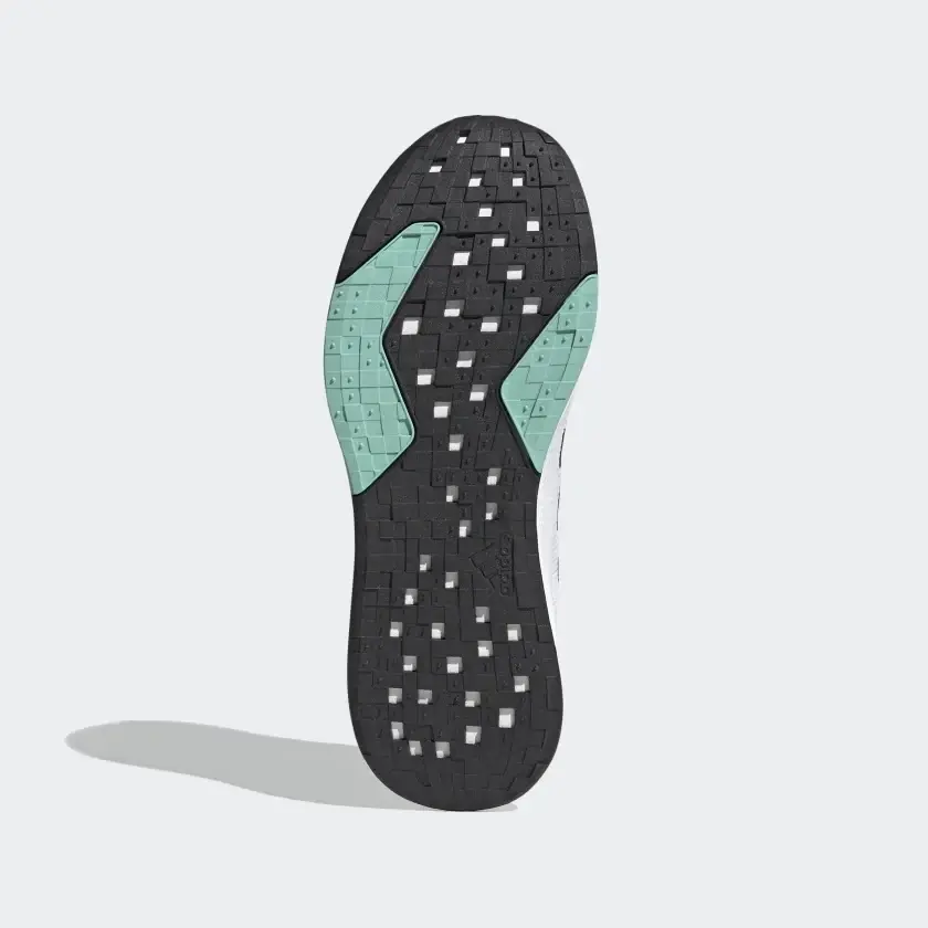 Giày Adidas X9000l1 'Acid Mint' FY0298 - Ảnh 5