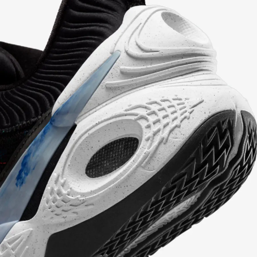 Giày Nike Cosmic Unity ‘Wind’ DM4426-001 - Ảnh 4