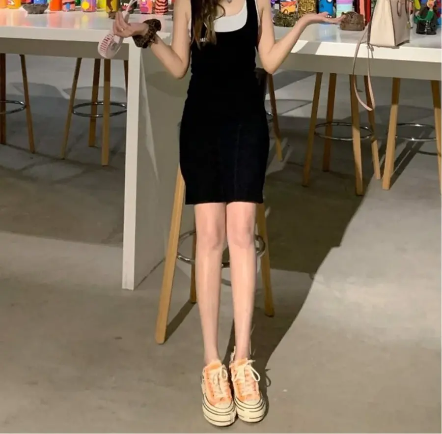 Alternative view of Giày XVESSEL G.O.P Lows Sunkiss S20X003YC