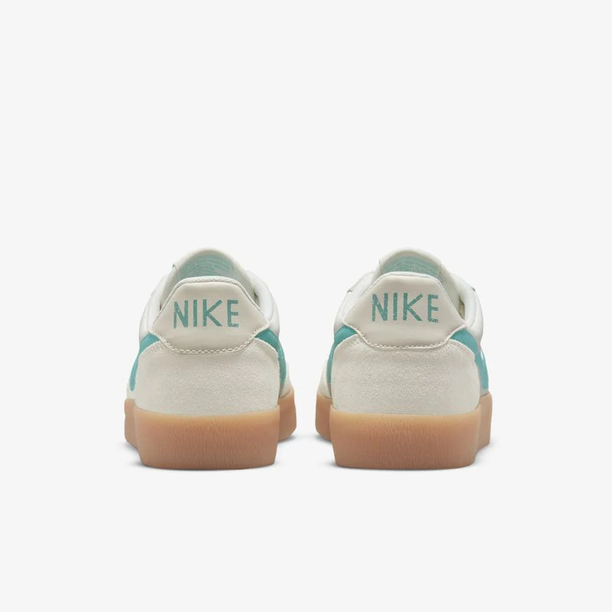 Giày Nike Killshot 2 'Leather Sail Island Green Gum' 432997-126 - Ảnh 3
