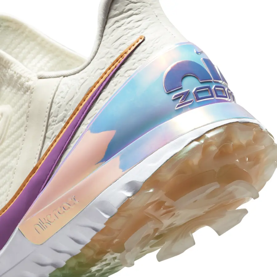 Giày Golf Nike Air Zoom Infinity Tour NRG 'Torrey Pine' DD9602-101 - Ảnh 5
