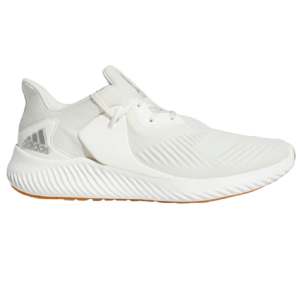 Giày Adidas Alphabounce RC 2.0 'Off White' D96523