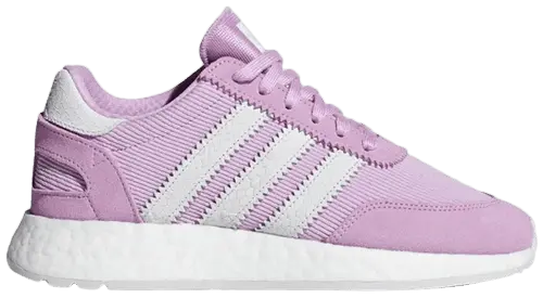 Giày Adidas Wmns I-5923 'Clear Lilac' D96619