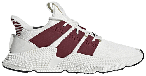 Giày Adidas Prophere 'Maroon' D96658