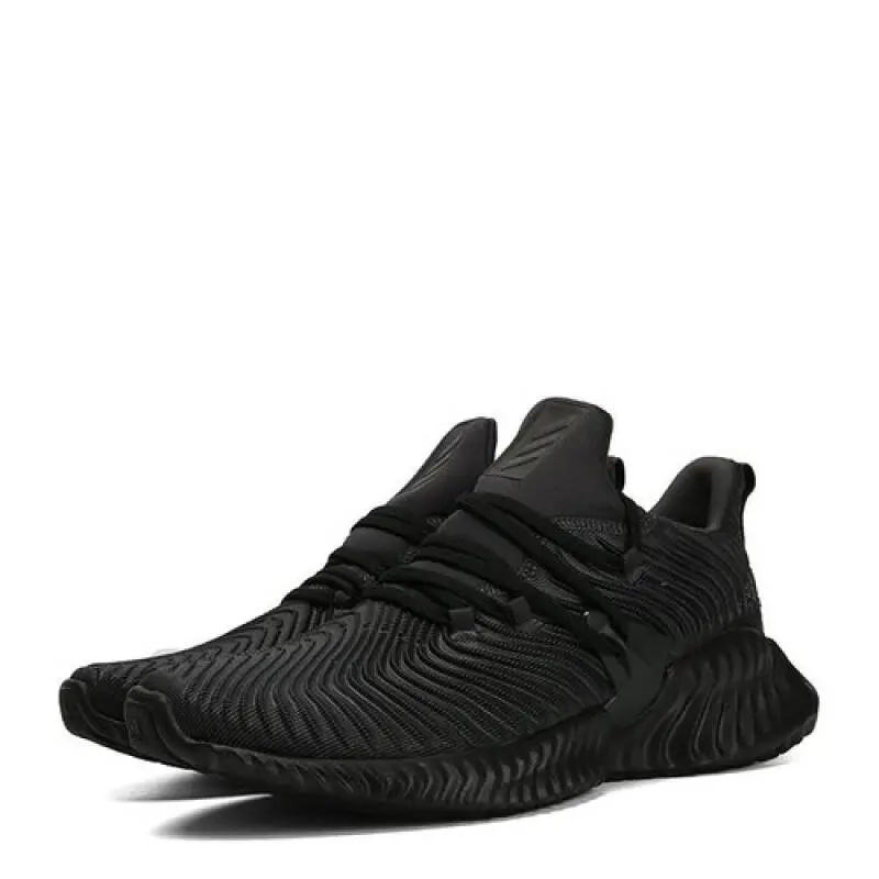Giày Adidas Alphabounce Instinct 'Carbon' D96805 - Ảnh 12