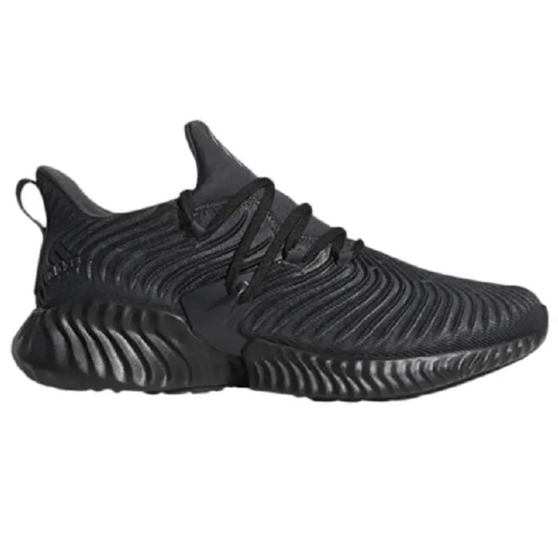 Giày Adidas Alphabounce Instinct 'Carbon' D96805
