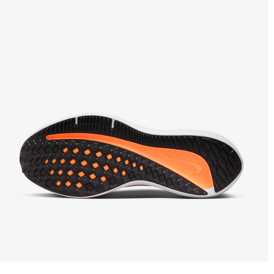 Giày Nike Air Winflo 10 'Volt' DV4022-101 - Ảnh 6