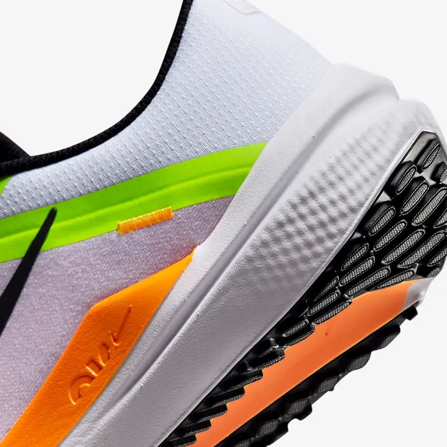 Giày Nike Air Winflo 10 'Volt' DV4022-101 - Ảnh 7