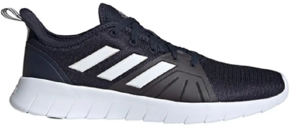 Giày Adidas ASWEEMOVE  'Navy White' FW1682