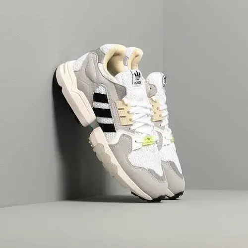 Giày Adidas ZX 'Torsion' EE4843 - Ảnh 4