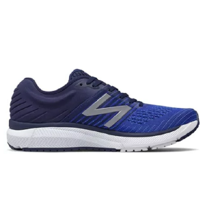 Giày New Balance 860 v10 'Blue' D Wide M860B10