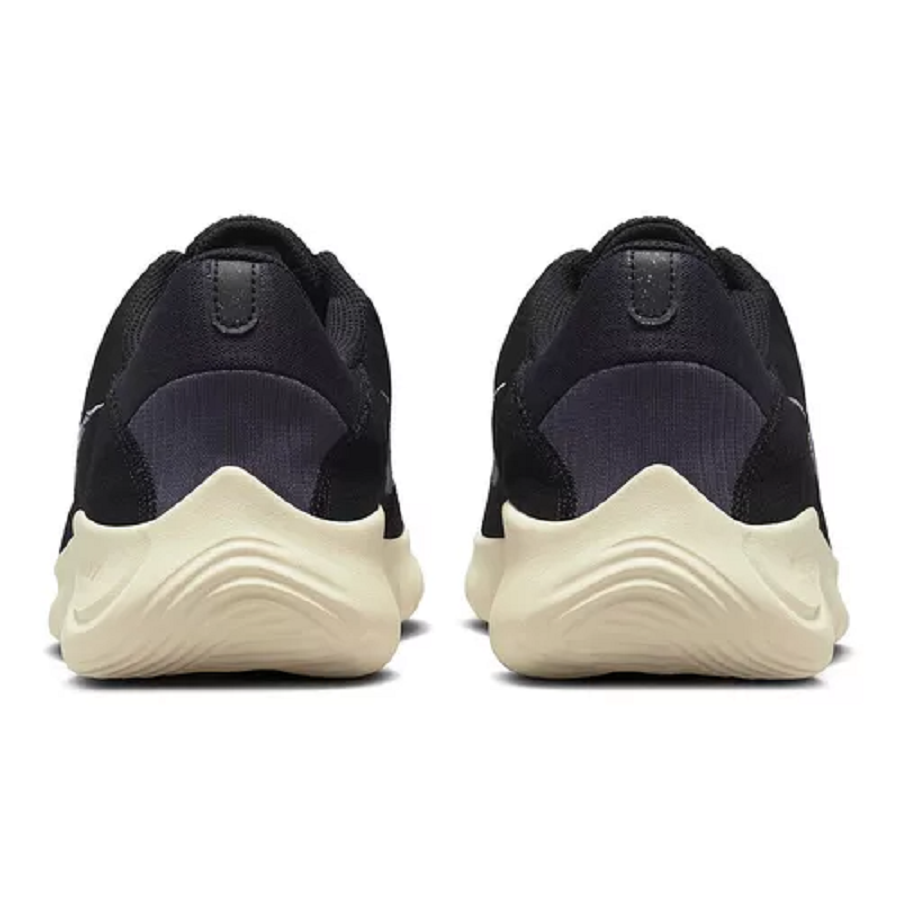 Giày Nike Flex Experience Run 11 'Black' DD9284-010 - Ảnh 4