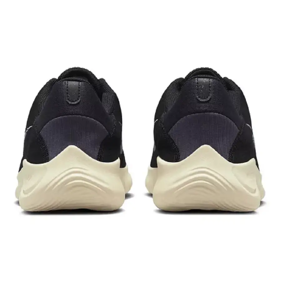 Giày Nike Flex Experience Run 11 'Black' DD9284-010 - Ảnh 4