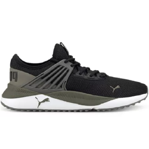 Giày Puma Pacer Future 'Black Dark Shadow' 380367-12